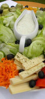 h’orderve-salad-5