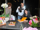 the-book-signing-2