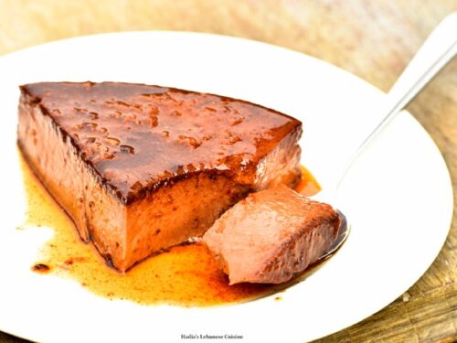 flan-1-500x375.jpg