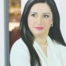 Picture of Hadia Zbeeb