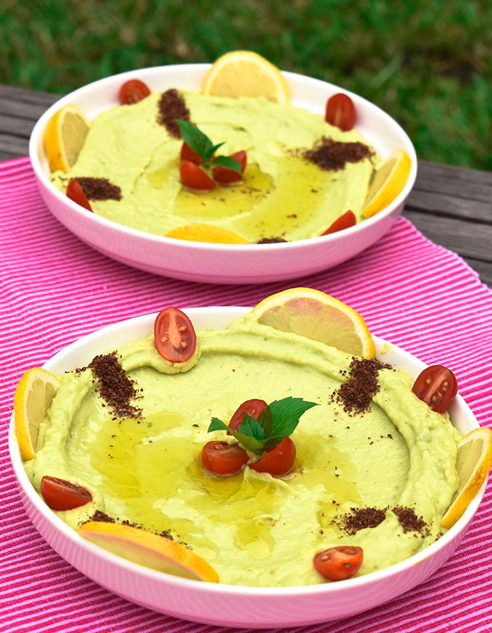avocado 3