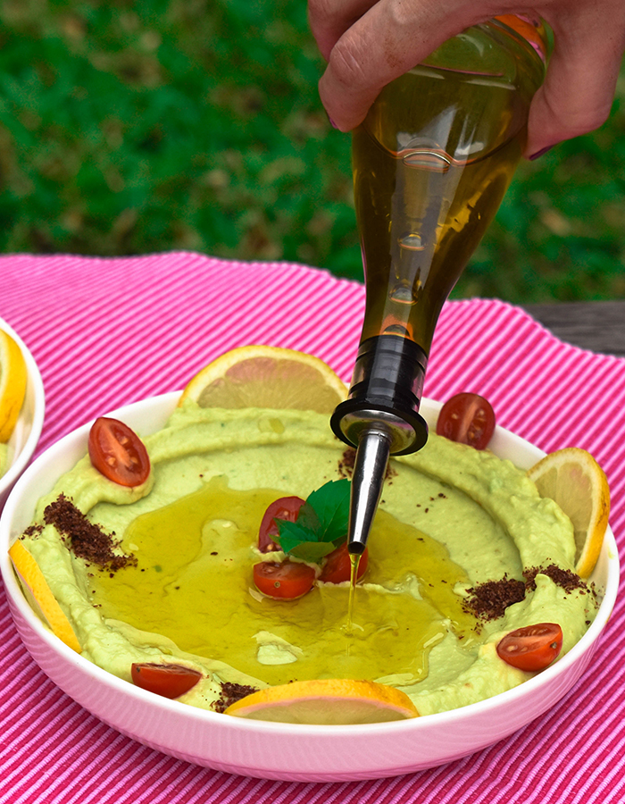 avocado 4 avocado 4