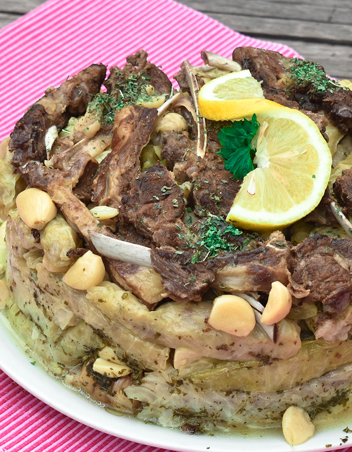 mahshi 3