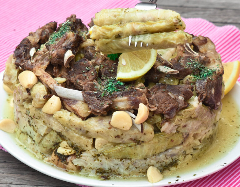 mahshi 6