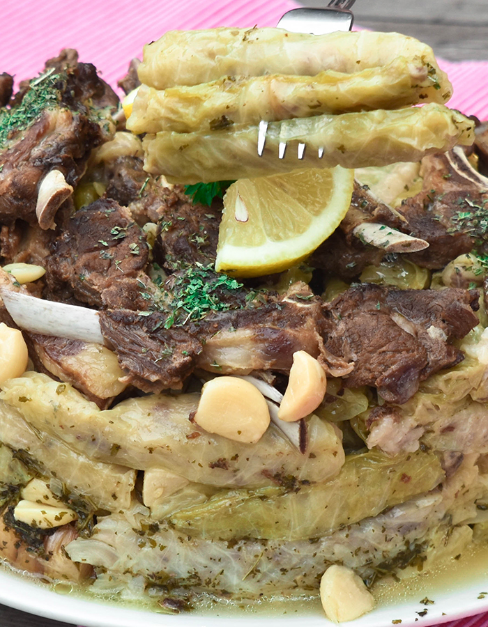 mahshi 7