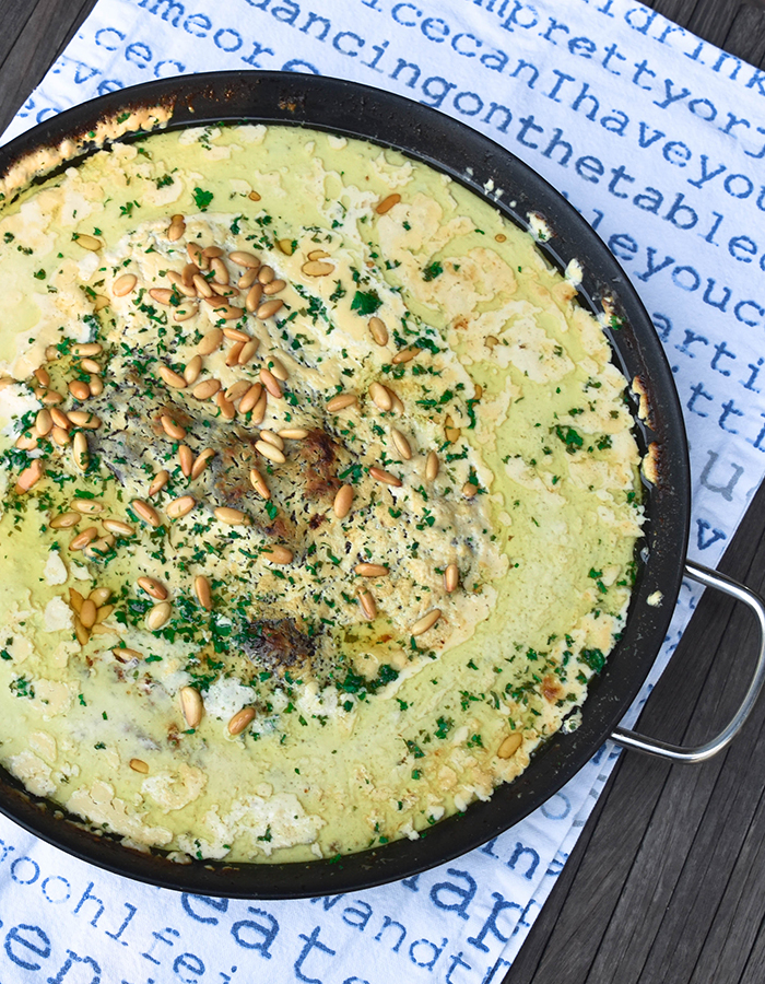 kofta 11