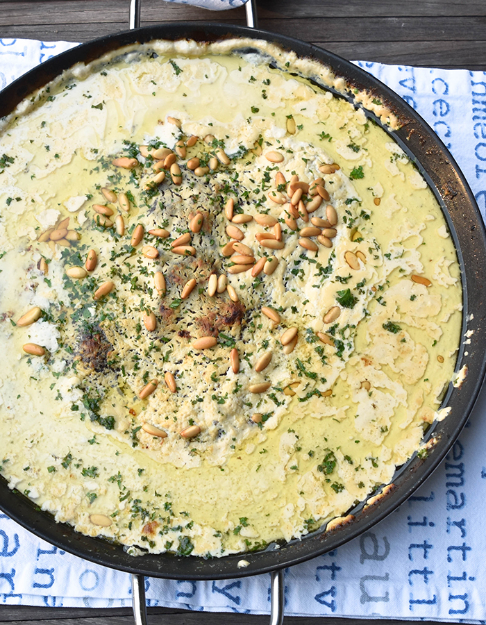kofta 12