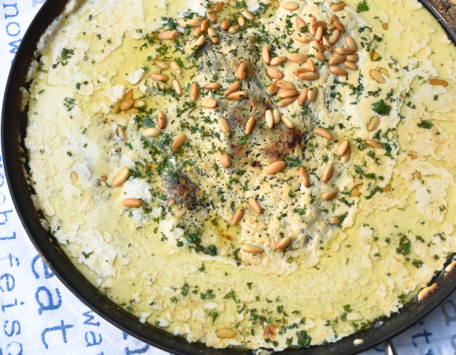 kofta 7