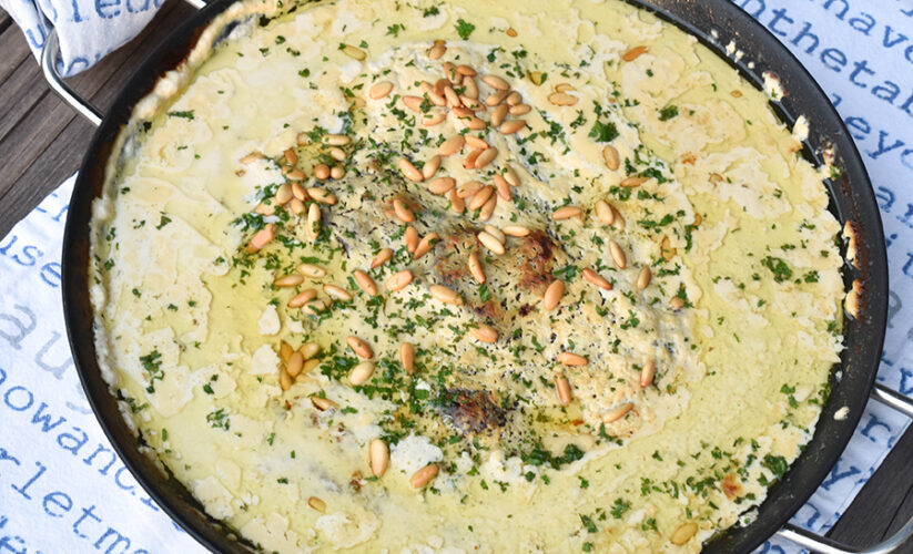 kofta 8