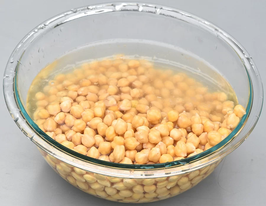 hummus 888 (1)