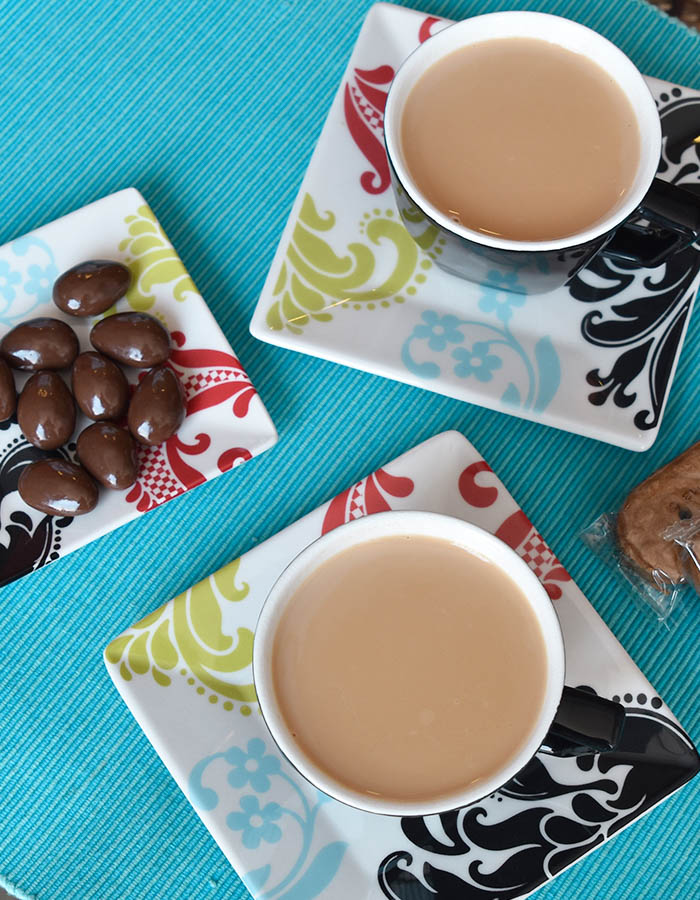 chai 10 chai 10