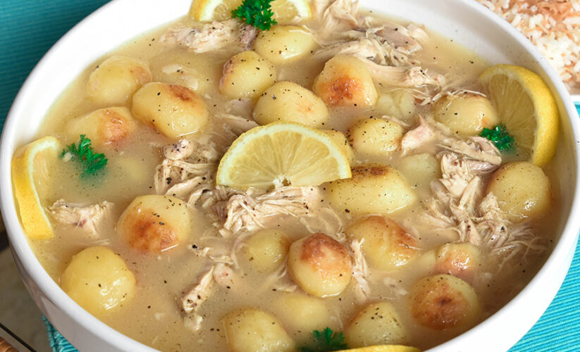 stew 2