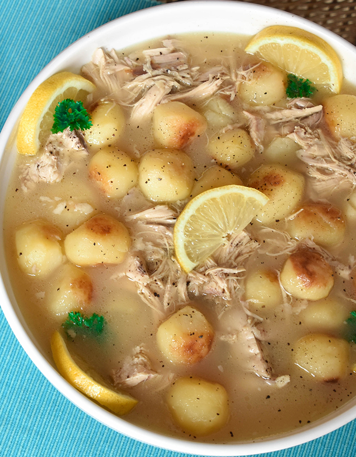 stew 3