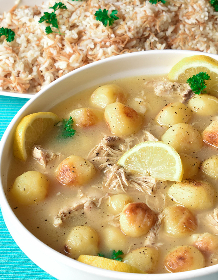 stew 4