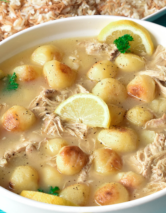 stew 6