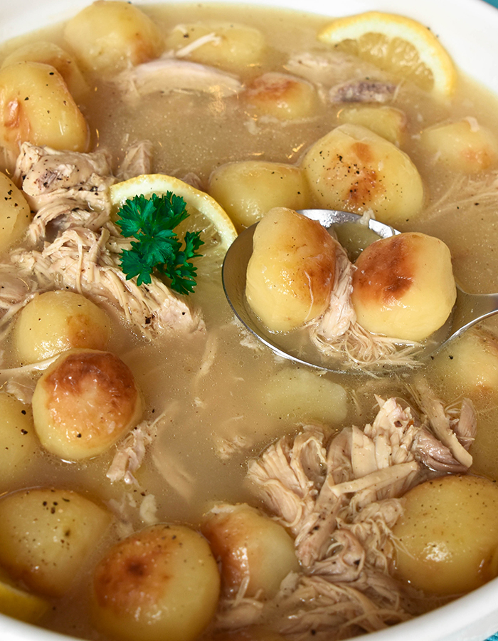 stew 7