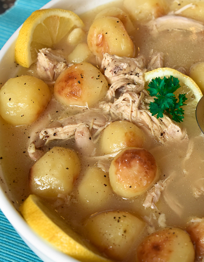 stew 8