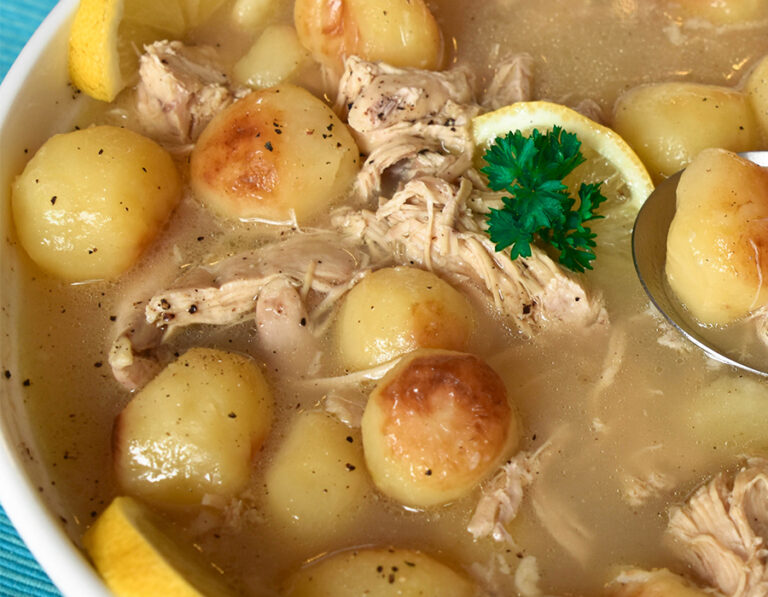 stew 9