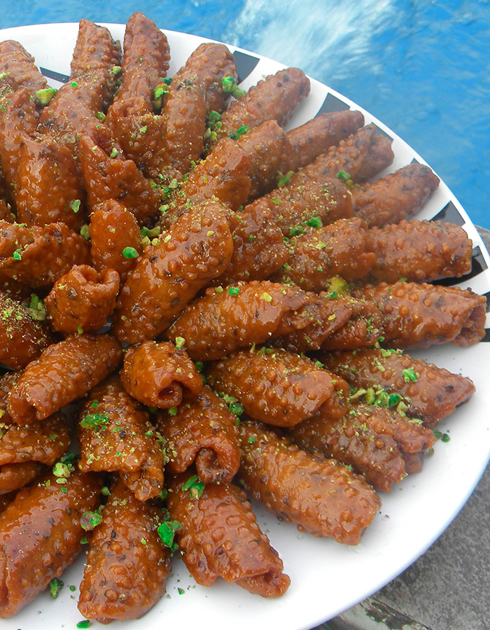asabe3 zeinab 2 asabe3 zeinab 2