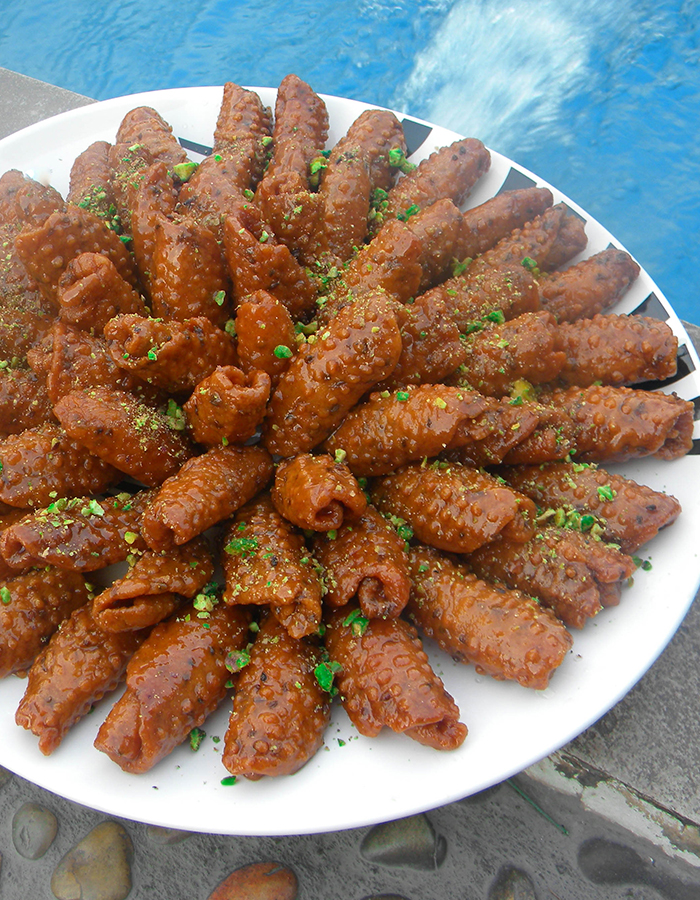 asabe3 zeinab asabe3 zeinab