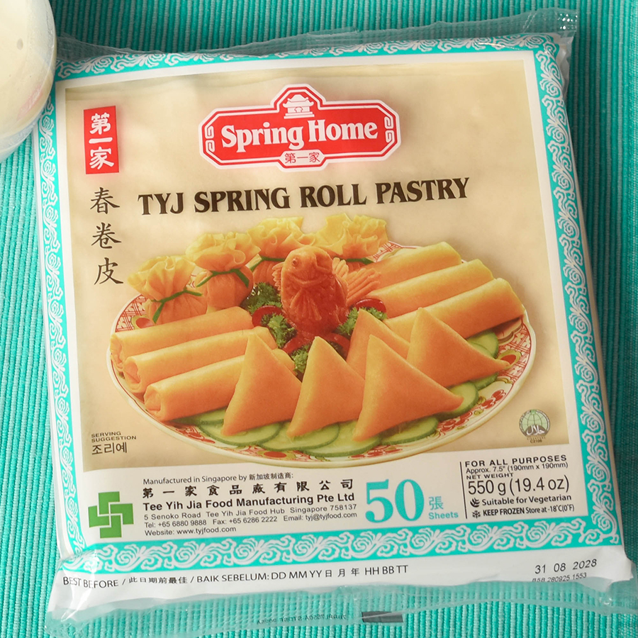 cheese rolls 11