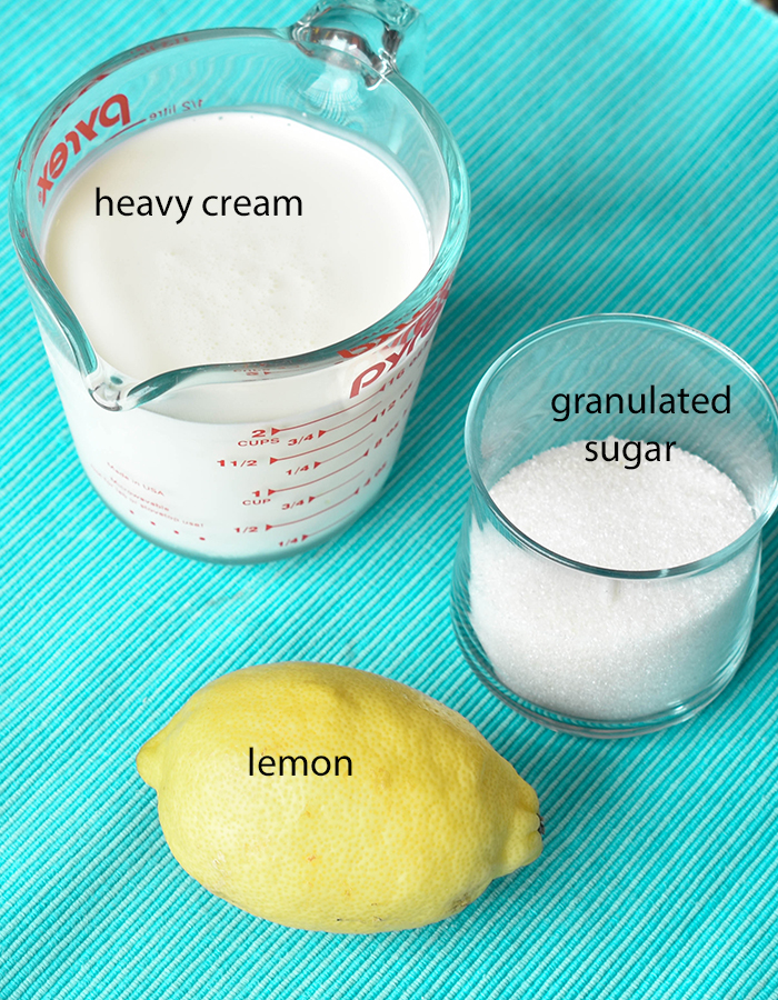 pudding 100