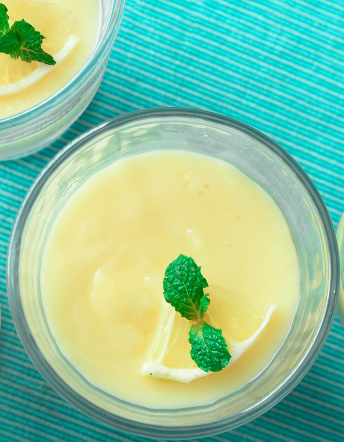 pudding 6