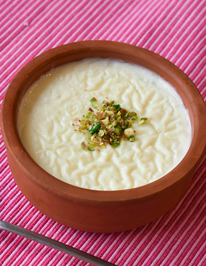 rice pudding 2 rice pudding 2
