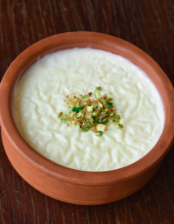 rice pudding 3 rice pudding 3