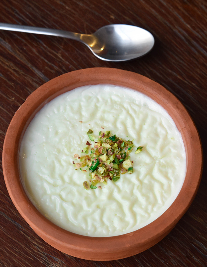 rice pudding 7 rice pudding 7