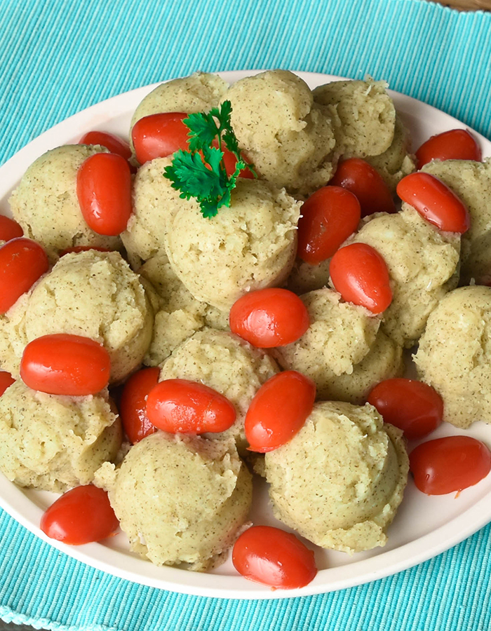 salad potato 1 salad potato 1