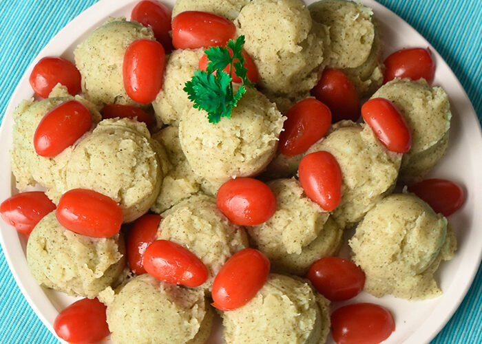 salad potato 3