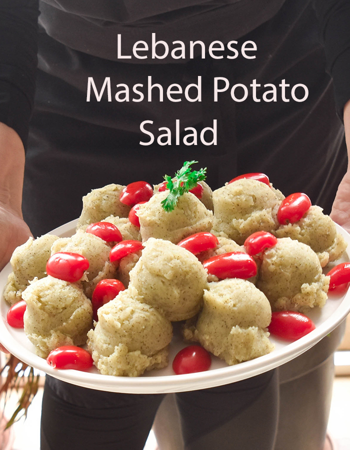 salad potato 6 salad potato 6