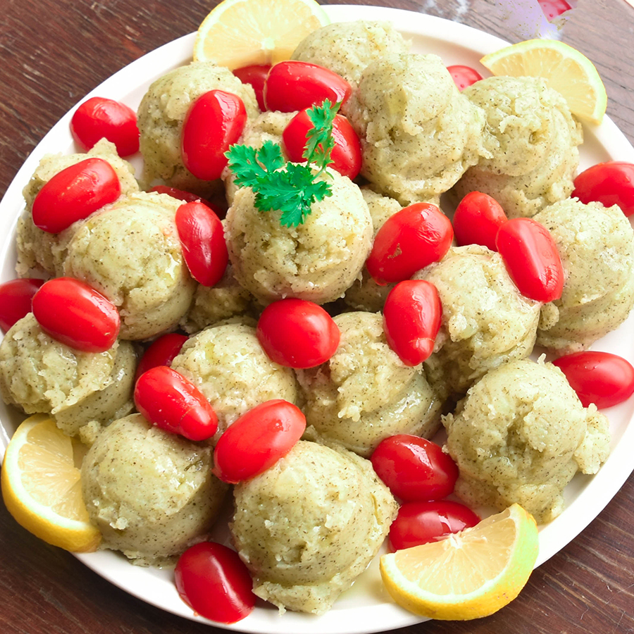 salad potato 7 salad potato 7