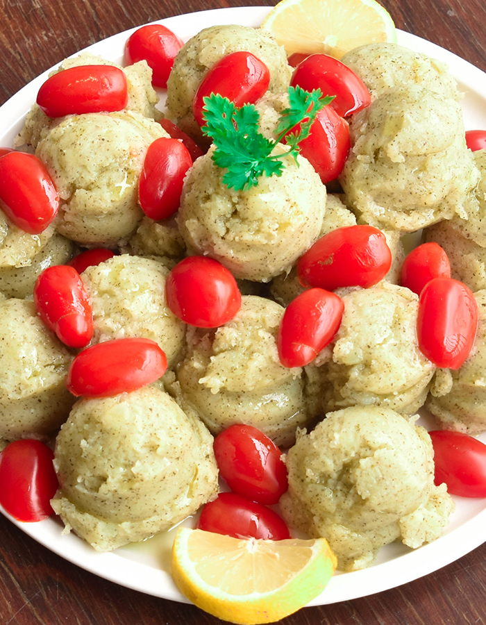 salad potato 8 salad potato 8