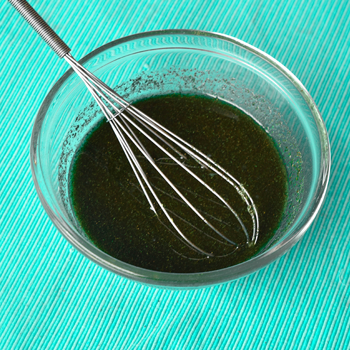 aa aa