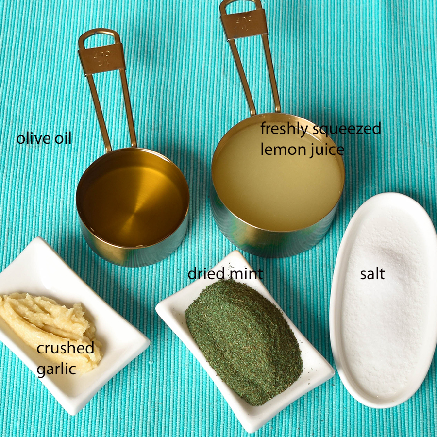 salad potato 10 salad potato 10