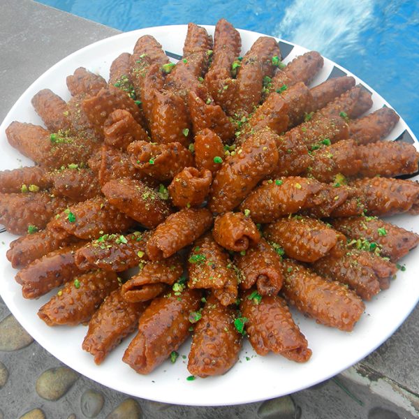 asabe3 zeinab 3