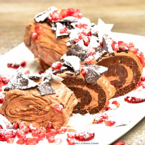 buche-de-noel-1