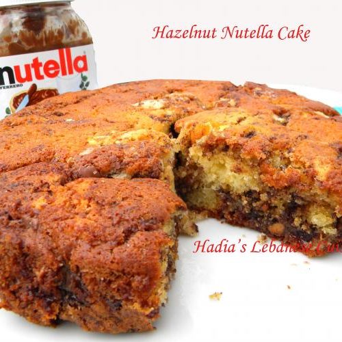 nutella-hazelnut-