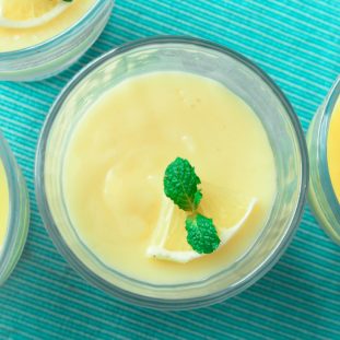 pudding 13