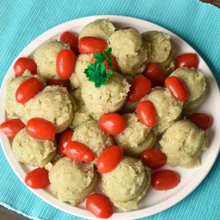 salad potato 3