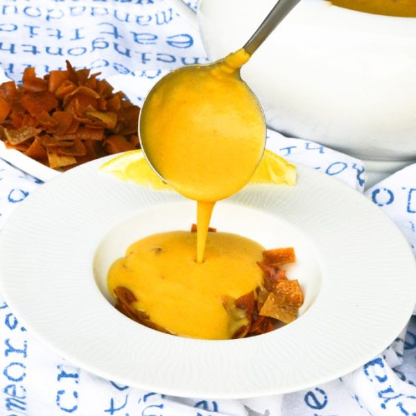 soup 1