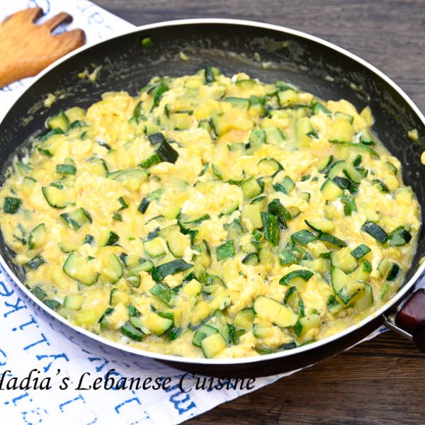 zucchini-eggs-1