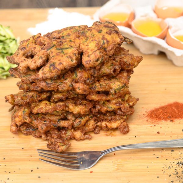 zucchini-fritters-1