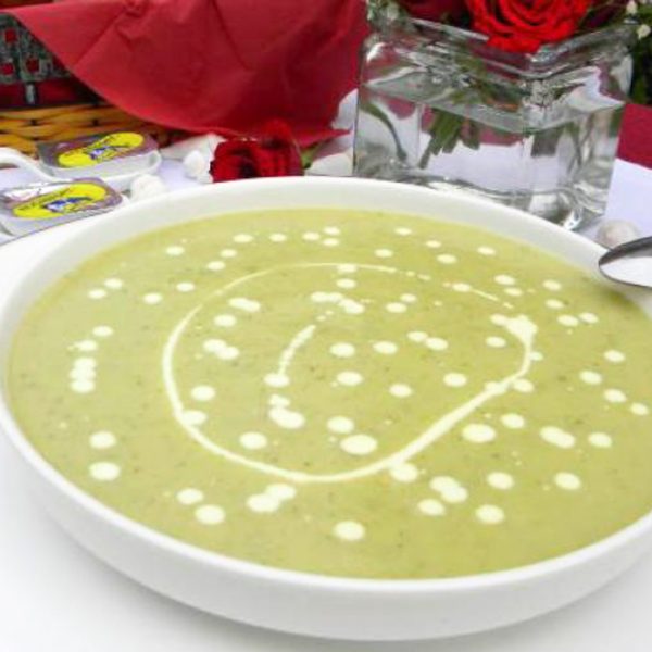 zucchini20soup-1